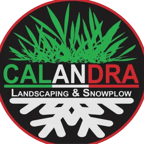 Calandra Landscaping & Snowplow