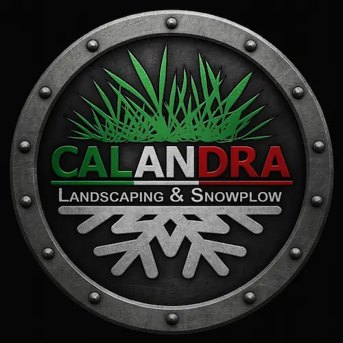 Calandra Landscaping & Snowplow