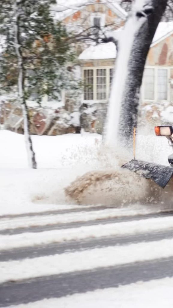 💥 This Holiday Season Save BIG with Calandra’s Bundle & Save Deal!