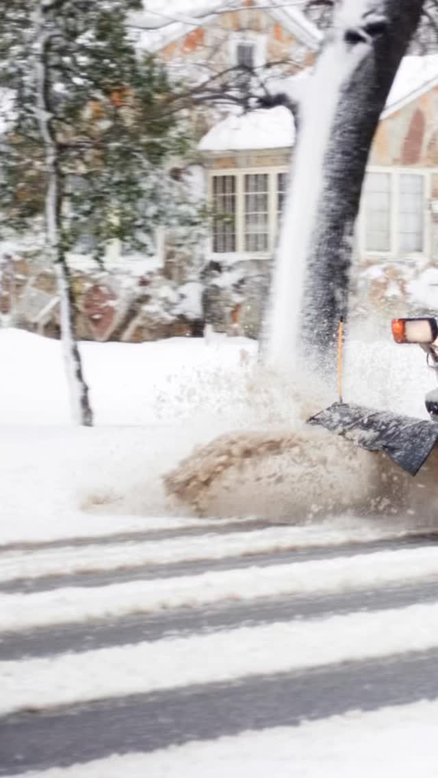 Read more about the article 💥 This Holiday Season Save BIG with Calandra’s Bundle & Save Deal!