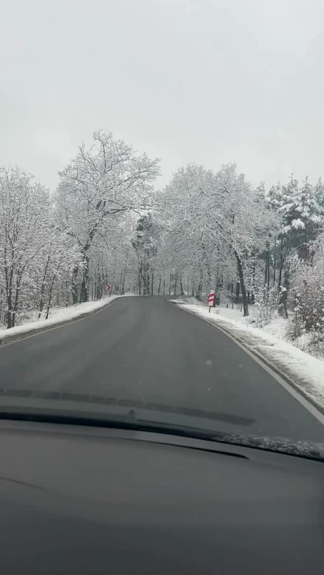 You are currently viewing Winter isn’t waiting — and neither should you ❄️