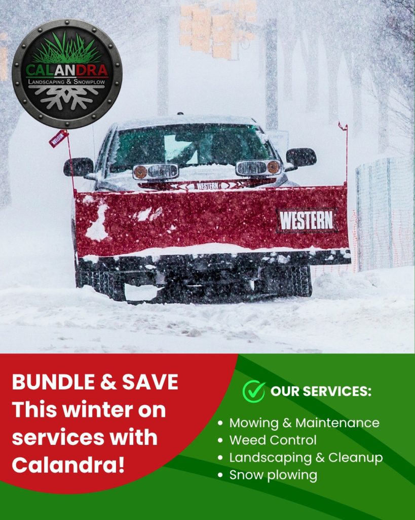 Winter doesn’t stand a chance. 💥❄️