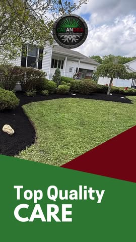 When quality matters, people turn to Calandra