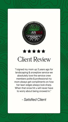 Nothing speaks louder than real results