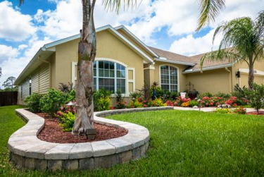 Why Curb Appeal Isn’t Just About Looks in Western New York