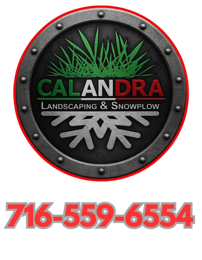 We are seeking a full-time landscaper for the current season