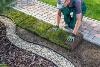 More Than Looks: Why Curb Appeal Matters Year-Round in Western New York