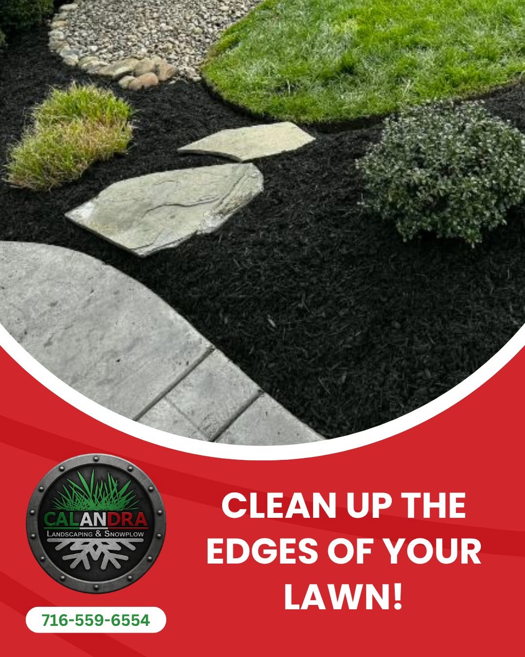 Read more about the article The details make all the difference