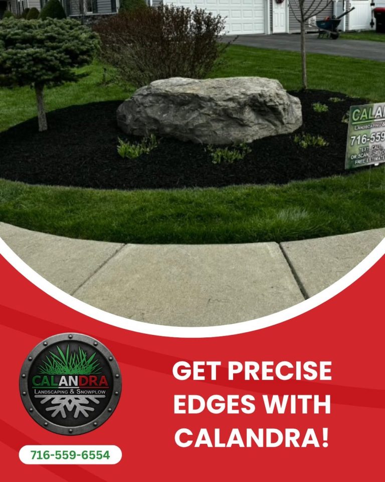 Read more about the article The little details make the biggest difference